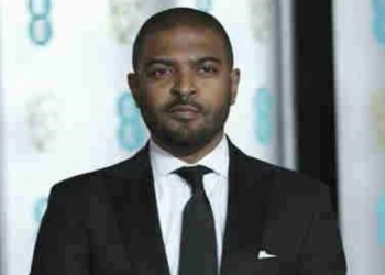 Acusan a Noel Clarke, de ‘Doctor Who’, de 6 delitos sexuales