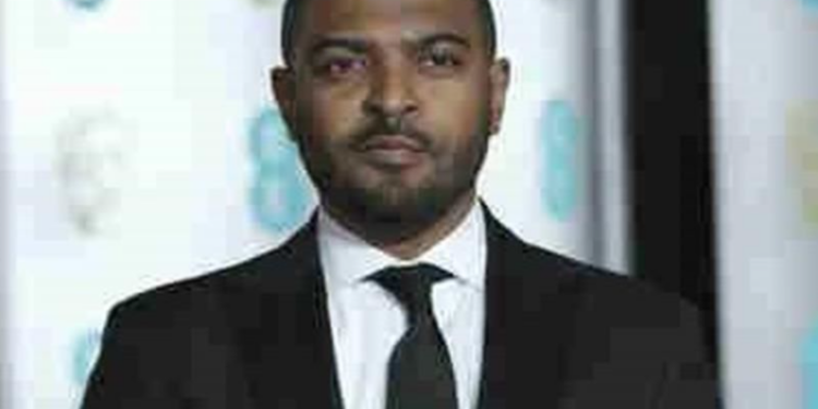 Acusan a Noel Clarke, de ‘Doctor Who’, de 6 delitos sexuales
