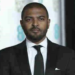 Acusan a Noel Clarke, de ‘Doctor Who’, de 6 delitos sexuales