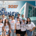 Disney convoca a estudiantes de la UAT para el Programa de Intercambio Cultural 2027