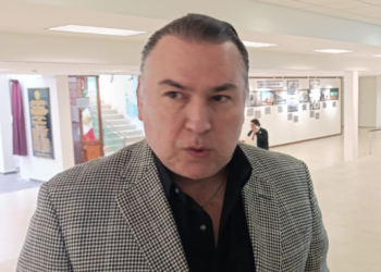 Propone PAN castigar con cárcel las «novatadas».