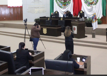 Llaman a diputados a  Sesión extraordinaria.   