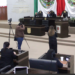 Llaman a diputados a  Sesión extraordinaria.   