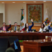 Impulsa Carmen Lilia Canturosas política ambiental de largo plazo para un Nuevo Laredo más verde y resiliente