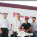 Tamaulipas, tercer estado con mayor avance en Programa de Vivienda para el Bienestar