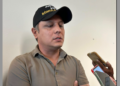 Pide familia ayuda al PAN para que Rómulo Garza se defienda en libertad