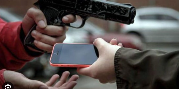 Tamaulipas, entre los ocho estados con menor tasa de víctimas del delito