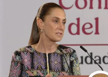 Listo el equipo que investigará antecedentes de candidatos