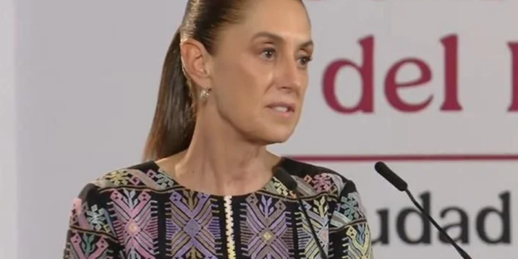 Listo el equipo que investigará antecedentes de candidatos