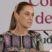 Listo el equipo que investigará antecedentes de candidatos