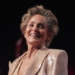Revela Sharon Stone por qué lleva tiempo en celibato