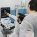 Denuncia CNDH violencia y precariedad contra médicos residentes