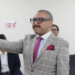 Activista LGBT y defensor de personas con VIH se integra a la CODHET