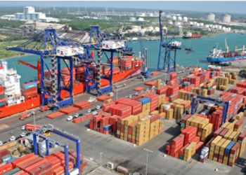 Puerto de Matamoros va por  categoría de Polo de Desarrollo   