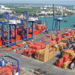 Puerto de Matamoros va por categoría de Polo de Desarrollo