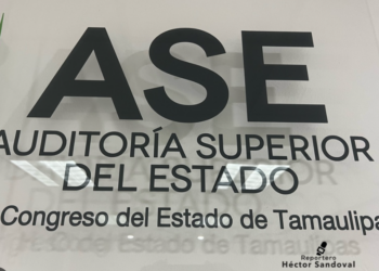 ASE denuncia a 36 funcionarios  por irregularidades en cuentas  públicas   
