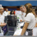 Celebra la UAT en Tampico jornada de divulgación de la ciencia   