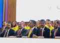 Científico de la UAT crea dispositivo para detección temprana de tumores de mama