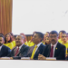 Científico de la UAT crea dispositivo para detección temprana de tumores de mama