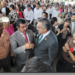 Destaca Américo Villarreal sinergia con la UAT en el desarrollo de Tamaulipas