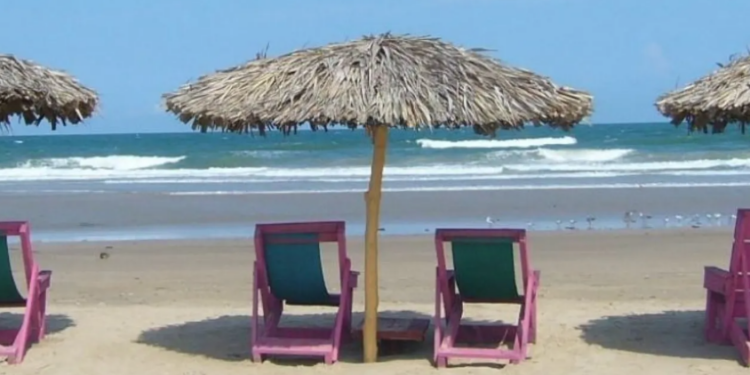 Asusta narcoviolencia a turistas
