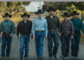 «Intocable» dará el Grito en CDMX