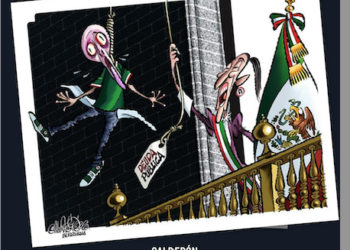 Cartoon