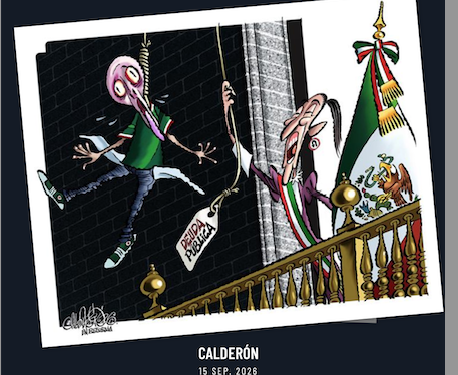 Cartoon