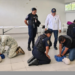 Recibe Tamaulipas reconocimiento federal por programa de prevención de accidentes