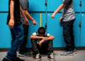 Escuelas llegan tarde  ante casos de bullying   