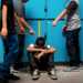 Escuelas llegan tarde  ante casos de bullying   