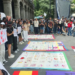Matan a 4 mujeres al día en Morelos