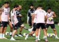 Cruz Azul enfrenta hoy a Messi