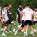 Cruz Azul enfrenta hoy a Messi