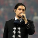 Hospitalizan de emergencia a Alejandro Fernández y cancela show en Culiacán