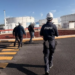 Golpazo a huachicoleros; incautan 59 millones de litros de combustible robado