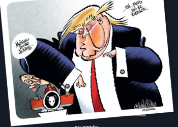 Cartoon