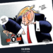 Cartoon