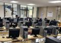 Abre IPN su primera sede  universitaria en González