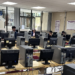 Abre IPN su primera sede universitaria en González