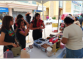 Invitan al Tianguis Rural Regional en Ciudad Victoria