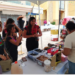 Invitan al Tianguis Rural Regional en Ciudad Victoria