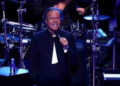 Ex empleadas de Julio Iglesias exigen investigar sus denuncias