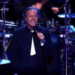 Ex empleadas de Julio Iglesias exigen investigar sus denuncias