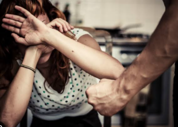 Amplían protección inmediata  para víctimas de violencia.
