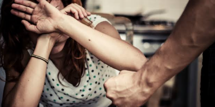 Amplían protección inmediata para víctimas de violencia.