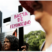 Piden más recursos para investigar feminicidios en Tamaulipas