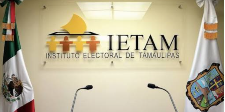 A más tardar el 2 de noviembre designarán a dos nuevas consejeras del IETAM