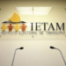 A más tardar el 2 de noviembre designarán a dos nuevas consejeras del IETAM