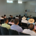 Refuerza Tamaulipas capacitación para proteger cultivos de cítricos ante el HLB
